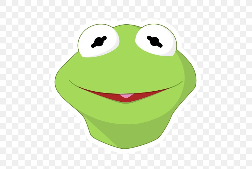 Tree Frog Cartoon, PNG, 550x550px, Tree Frog, Amphibian, Cartoon, Facial Expression, Frog Download Free