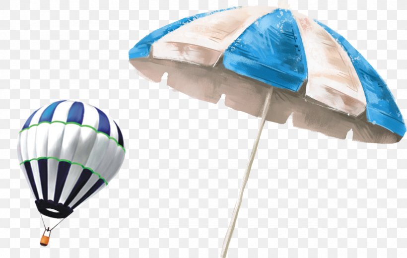 Umbrella Clip Art, PNG, 1284x815px, Umbrella, Art, Awning, Designer, Product Design Download Free