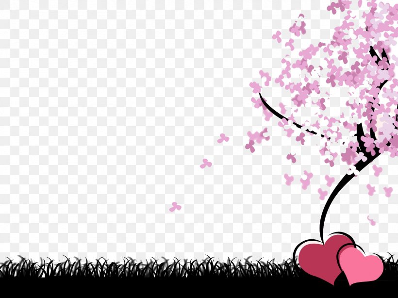 Valentines Day Gift Love Friendship Happiness, PNG, 1666x1248px, Valentines Day, Blossom, Boyfriend, Branch, Cherry Blossom Download Free
