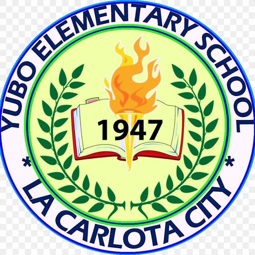 Villanueva Del Arzobispo Villacarrillo Organization School Logo, PNG, 960x960px, Organization, Area, Brand, Child, Elementary School Download Free