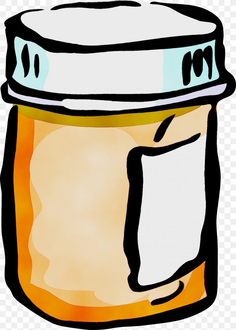 Waste Container, PNG, 1374x1920px, Watercolor, Paint, Waste Container, Wet Ink Download Free