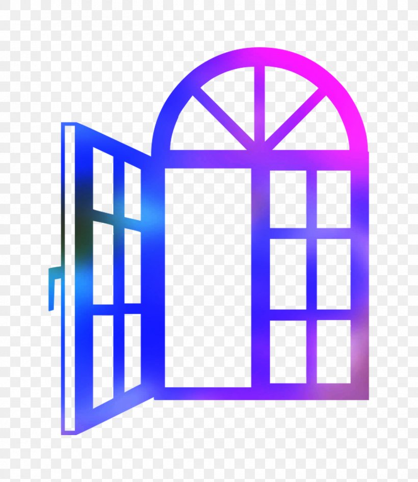 Window Vector Graphics Royalty-free Illustration Stock Photography, PNG, 1300x1500px, Window, Arch, Building, Drawing, Logo Download Free