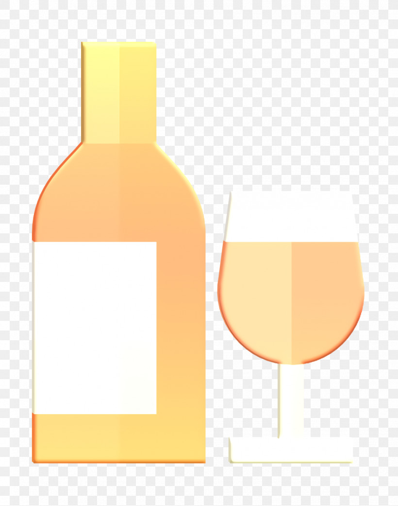 Wine Bottle Icon Wine Icon, PNG, 972x1234px, Wine Bottle Icon, Alcohol, Bottle, Drink, Drinkware Download Free