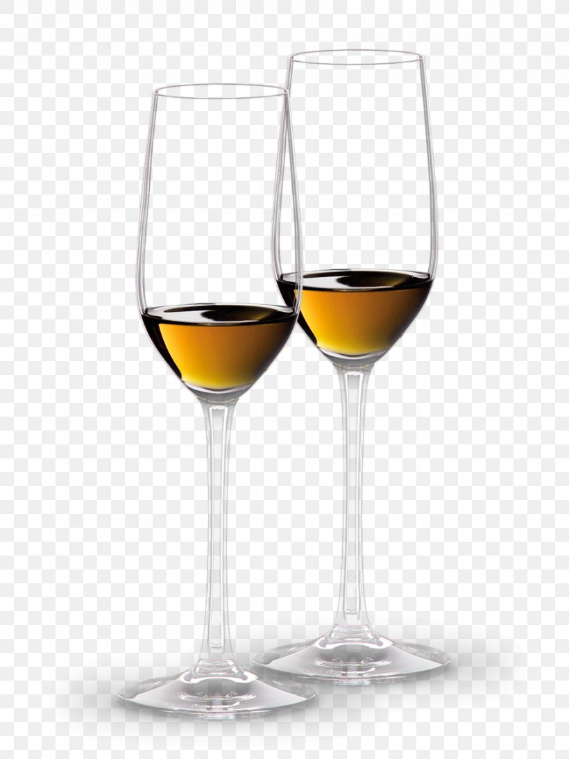 Wine Glass White Wine Wine Cocktail Dessert Wine, PNG, 900x1200px, Wine Glass, Barware, Beer Glass, Beer Glasses, Champagne Glass Download Free