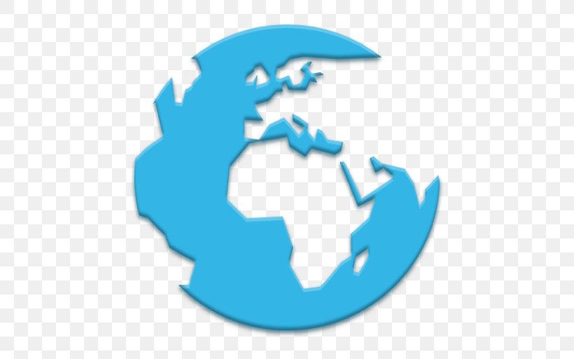 World Globe Earth, PNG, 512x512px, World, Earth, Globe, Symbol, World Map Download Free