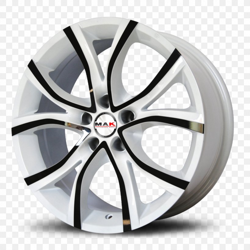 Alloy Wheel Car Rim Tire Point S, PNG, 1024x1024px, Alloy Wheel, Auto Part, Automotive Design, Automotive Tire, Automotive Wheel System Download Free