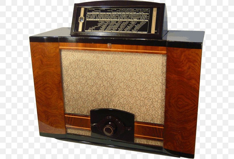 Antique Radio Philips Electronic Musical Instruments Electronics, PNG, 618x557px, Radio, Aga Rangemaster Group, Antique, Antique Radio, Electronic Device Download Free