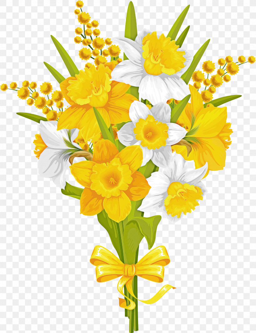 Artificial Flower, PNG, 2302x3000px, Flower, Artificial Flower, Bouquet, Cut Flowers, Dendrobium Download Free