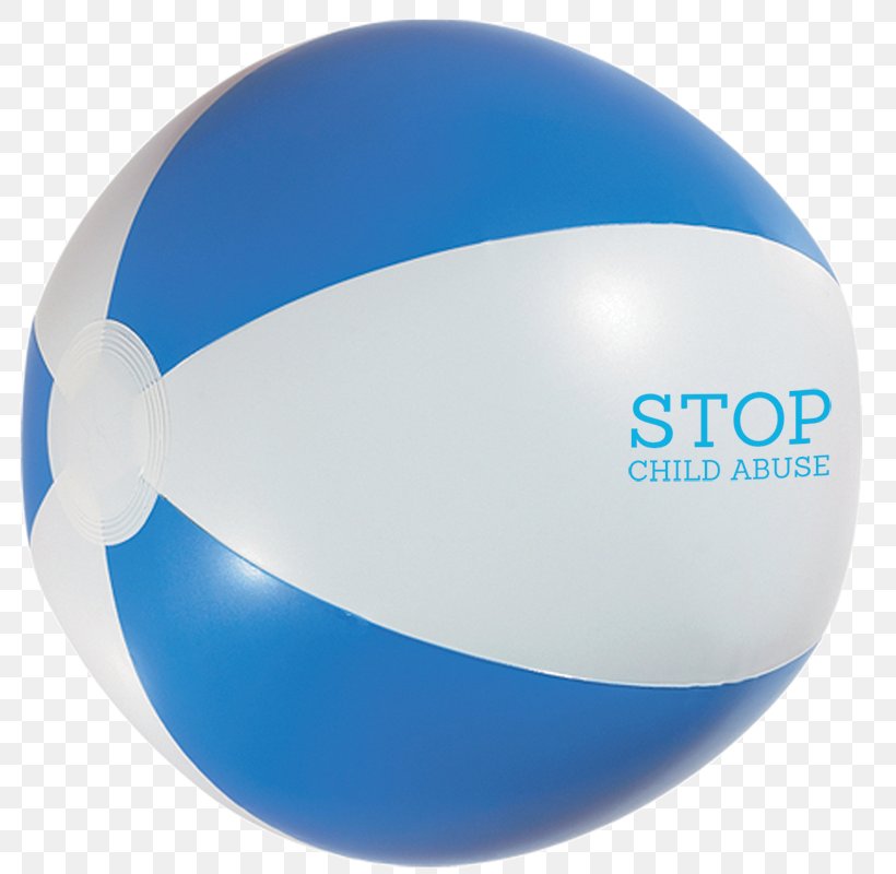 Beach Ball Football Sport, PNG, 800x800px, Beach Ball, Ball, Beach, Blue, Bubble Bump Football Download Free