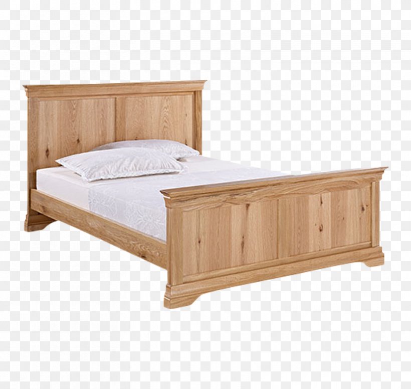 Bed Frame Bedside Tables Bed Size Bed Base, PNG, 834x789px, Bed Frame, Bed, Bed Base, Bed Size, Bedroom Download Free