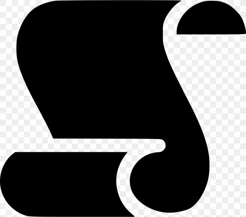 Brand Logo Clip Art, PNG, 980x868px, Brand, Black, Black And White, Black M, Logo Download Free