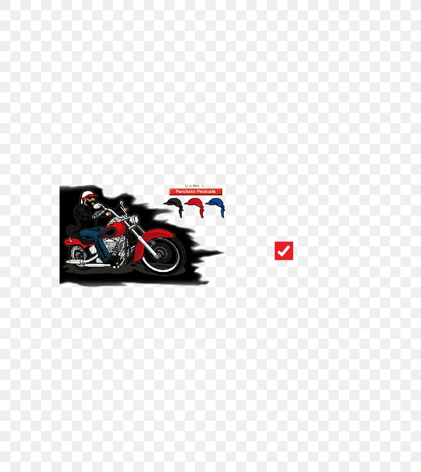 Car Motorcycle Accessories Wheel Logo, PNG, 660x920px, Car, Brand, Logo, Motor Vehicle, Motorcycle Download Free