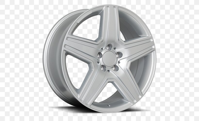Car Rim Wheel Hubcap Center Cap, PNG, 500x500px, Car, Alloy Wheel, Auto Part, Automotive Design, Automotive Tire Download Free