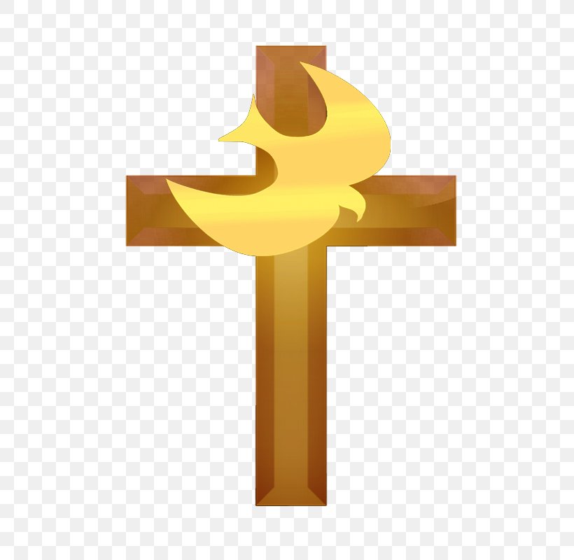 Child Christian Cross Prayer Saint, PNG, 704x800px, Child, Catholicism, Christian Cross, Cross, Divinity Download Free