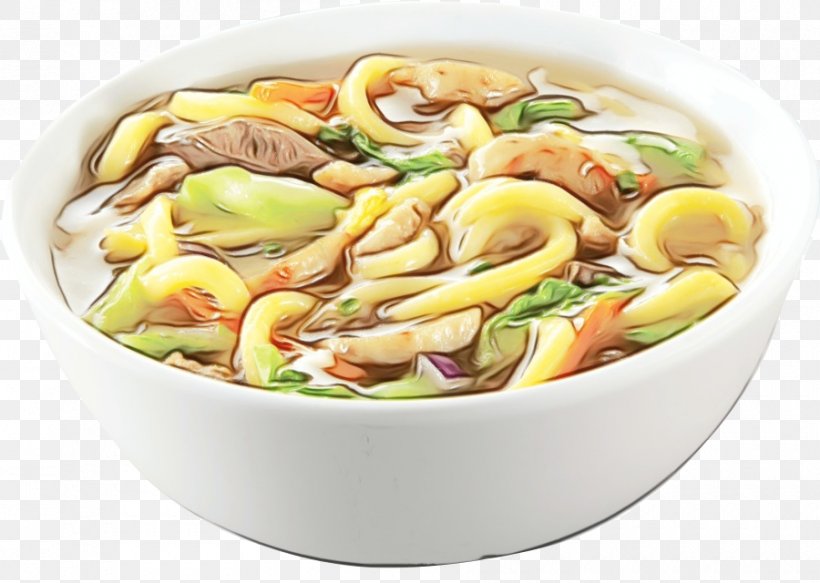 Chinese Food, PNG, 900x640px, Watercolor, Cashew, Chinese Food, Cuisine, Dish Download Free