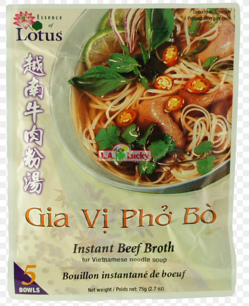 Chinese Noodles Misua Thai Cuisine Pho Vietnamese Cuisine, PNG, 1106x1361px, Chinese Noodles, Asian Food, Beef, Broth, Chinese Food Download Free