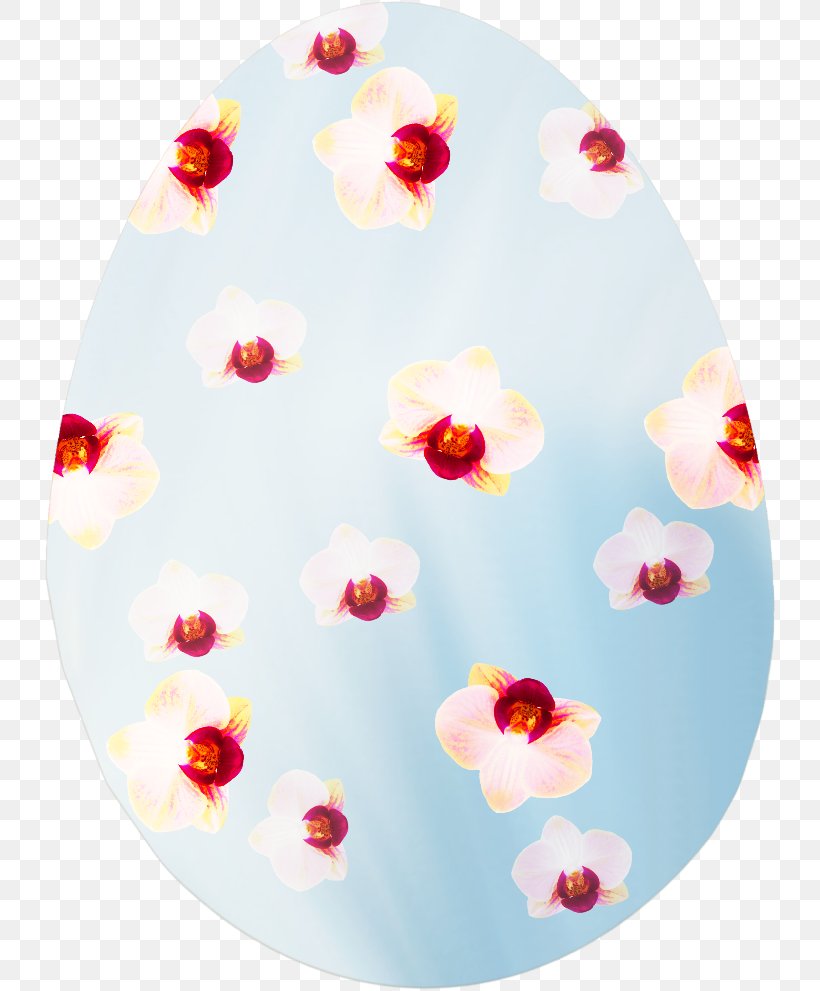 Christmas Easter Egg Easter Egg, PNG, 732x991px, Christmas, Designer, Dishware, Easter, Easter Egg Download Free