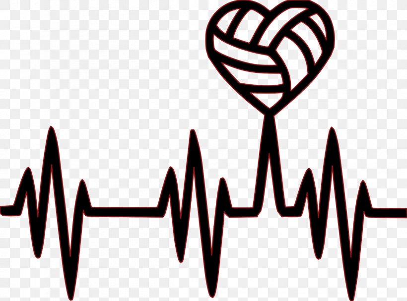 Clip Art Papua New Guinea Women's National Volleyball Team Heart Sports, PNG, 1199x888px, Volleyball, Company, Drawing, Electrocardiography, Gesture Download Free