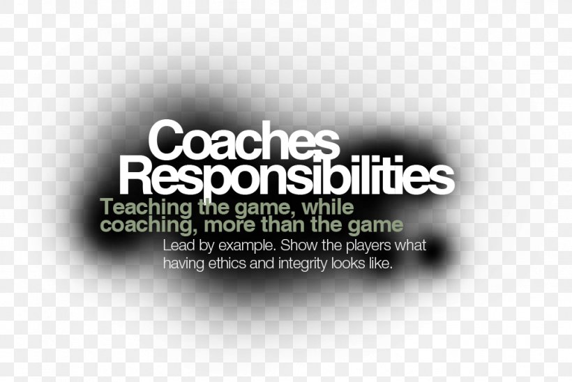 Coaching Staff Logo Brand Product, PNG, 1016x679px, Coach, Brand, Coaching Staff, Computer, Logo Download Free