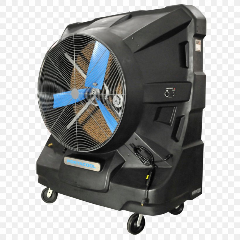 Computer System Cooling Parts Evaporative Cooler Port A Cool Water Cooling Humidifier, PNG, 1024x1024px, Computer System Cooling Parts, Air, Computer, Computer Cooling, Computer Hardware Download Free