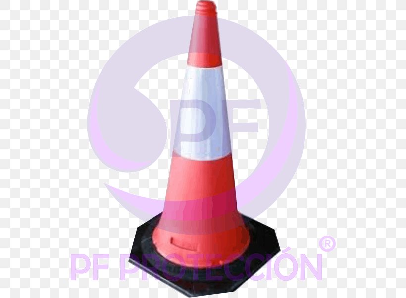 Cone, PNG, 601x601px, Cone Download Free