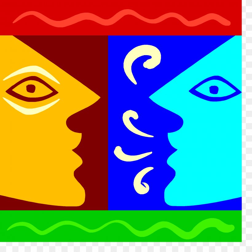 Conversation Small Talk Learning Sambad Information, PNG, 2040x2038px, Conversation, Area, Art, Blue, Community Download Free