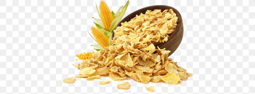 Corn Flakes Breakfast Cereal Frosted Flakes Organic Food, PNG, 440x304px, Corn Flakes, Bombay Mix, Breakfast, Breakfast Cereal, Cereal Download Free
