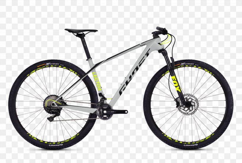 Cube Bikes Mountain Bike Bicycle CUBE Aim Pro (2018) Enduro, PNG, 3200x2160px, 275 Mountain Bike, Cube Bikes, Automotive Tire, Bicycle, Bicycle Accessory Download Free