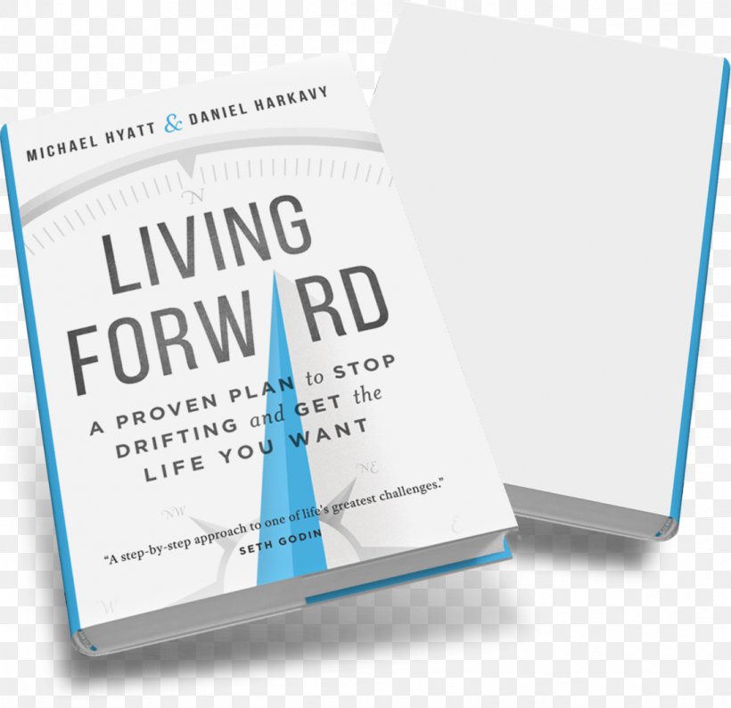 Customer Review Living Forward: A Proven Plan To Stop Drifting And Get The Life You Want Brand Business, PNG, 1088x1054px, Customer Review, Amazoncom, Brand, Business, Customer Download Free