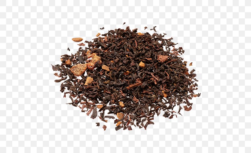 Darjeeling Tea タデ Nilgiri Tea Golden Monkey Tea, PNG, 500x500px, Darjeeling Tea, Assam Tea, Black Tea, Ceylon Tea, Da Hong Pao Download Free