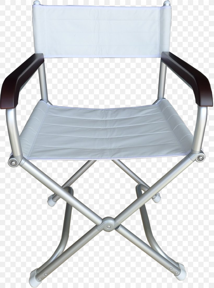 Deckchair Folding Chair Furniture Chaise Longue, PNG, 1857x2493px, Chair, Aluminium, Armrest, Boat, Bruno Mathsson Download Free