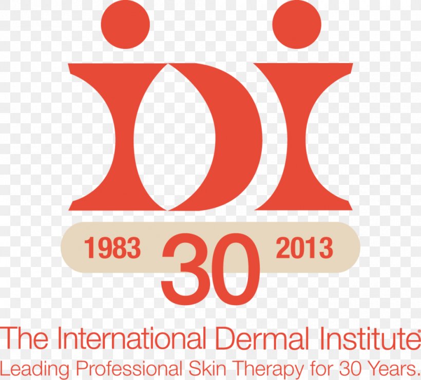 Dermalogica Skin Dermis Research WorldSkills, PNG, 1000x903px, Dermalogica, Area, Brand, California, Communication Download Free