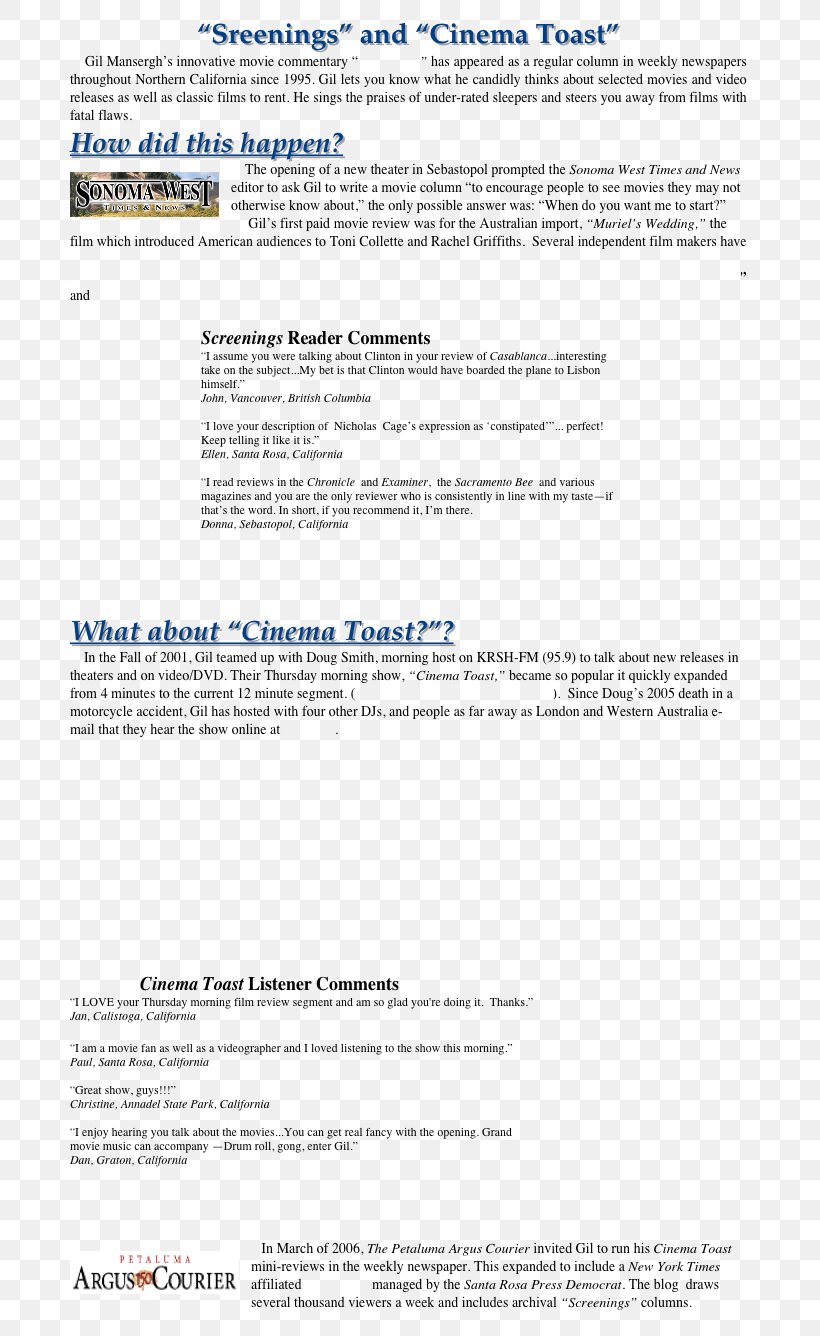 Document Line, PNG, 708x1336px, Document, Area, Paper, Text Download Free