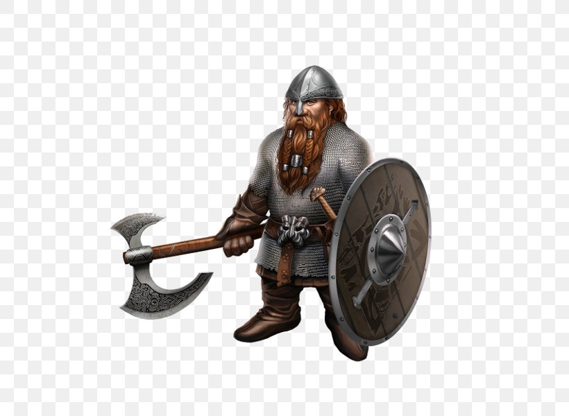 Dwarf Warfare Viking Goblin Norse Mythology, PNG, 600x600px, Dwarf, Dwarf Warfare, Figurine, Game, Gnome Download Free
