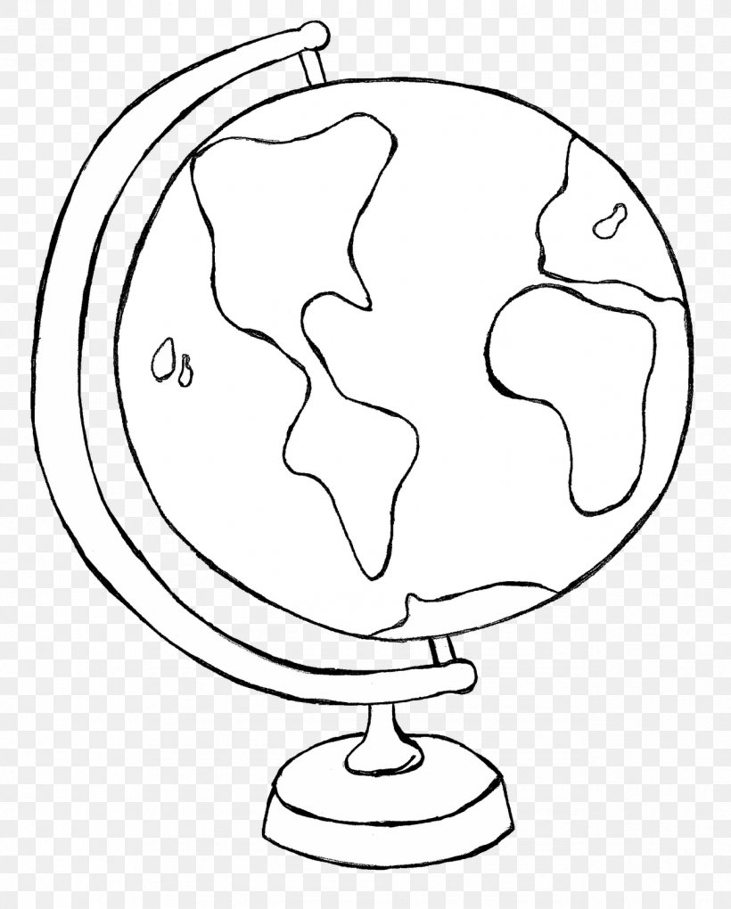 Earth Globe World Clip Art, PNG, 1286x1600px, Earth, Animation, Area, Art, Artwork Download Free