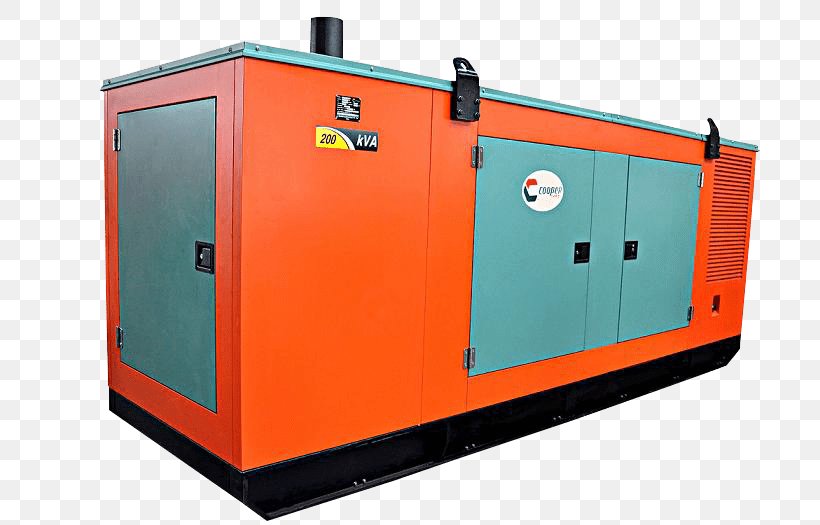 Electric Generator Diesel Generator Electricity Gas Generator Engine-generator, PNG, 788x525px, Electric Generator, Boiler, Diesel Generator, Electric Power System, Electricity Download Free