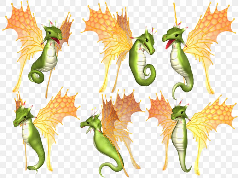 Faerie Dragon Fantasy RAR Zip, PNG, 1024x768px, Dragon, Deviantart, Dungeons Dragons, Faerie Dragon, Fairy Download Free