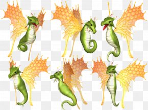 Roblox Dragon Fantasy Png 954x736px Roblox Demon Dragon Dragon Fantasy Fallingsand Game Download Free - roblox dragon fantasy dragon transparent background png clipart