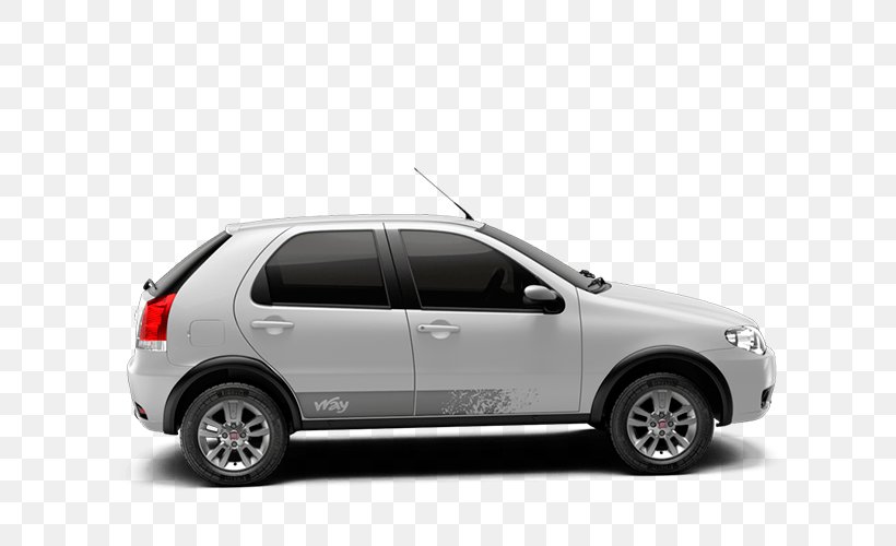 Fiat Palio Car Fiat Automobiles Honda, PNG, 800x500px, Fiat Palio, Alloy Wheel, Automotive Design, Automotive Exterior, Automotive Wheel System Download Free