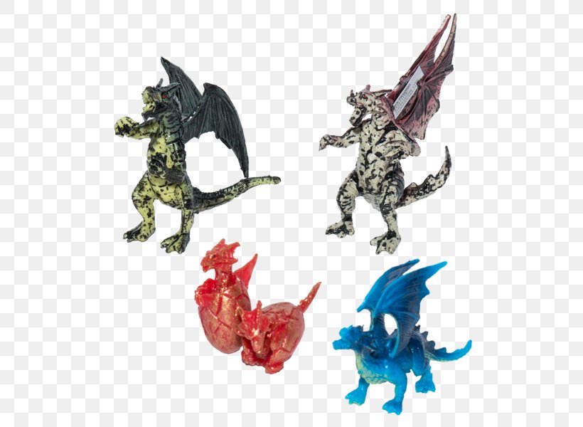 Figurine Dragon Action & Toy Figures Animal, PNG, 600x600px, Figurine, Action Figure, Action Toy Figures, Animal, Animal Figure Download Free