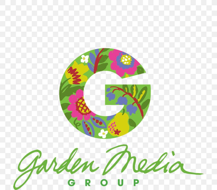 مجموعه گل و گیاه گاردن گرین Garden Telegram Shed Soroush Messenger, PNG, 720x720px, Garden, Android, Brand, Communication, Green Download Free