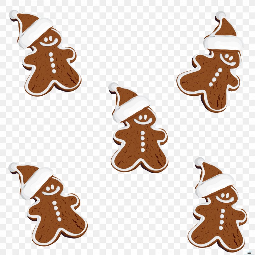 Gingerbread Christmas Ornament Holiday Christmas Cookie, PNG, 1600x1600px, Gingerbread, Blog, Christmas, Christmas Cookie, Christmas Ornament Download Free