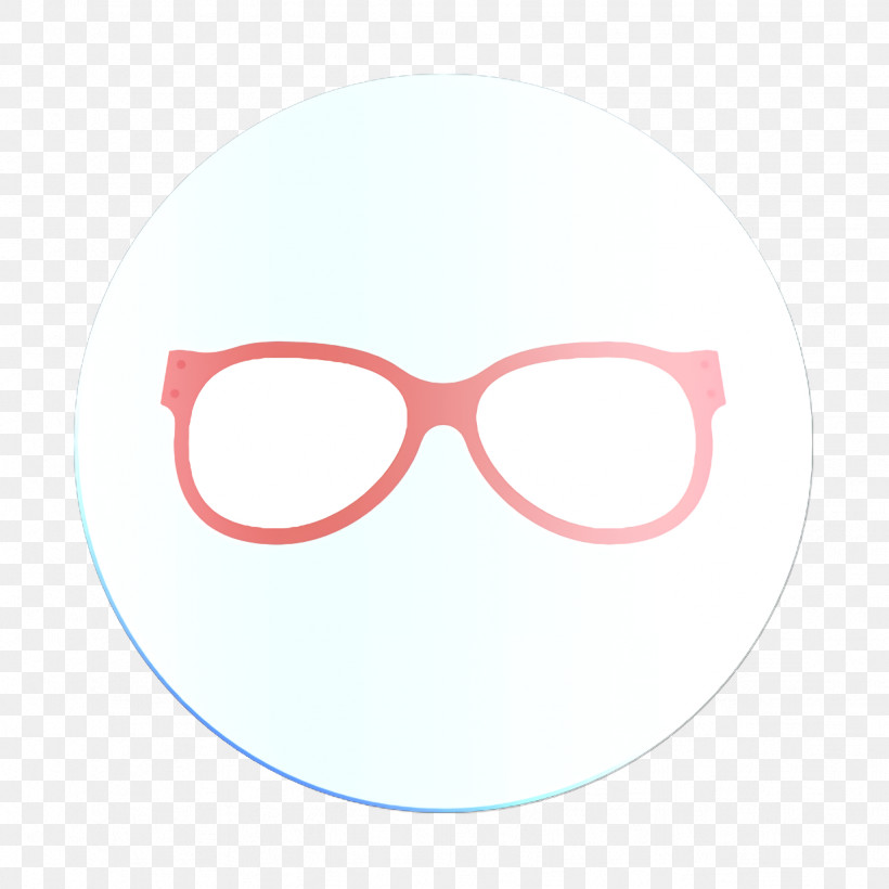 Glasses Icon Modern Education Icon Vision Icon, PNG, 1232x1232px, Glasses Icon, Consciousness, Goggles, Kitchen, Logo Download Free