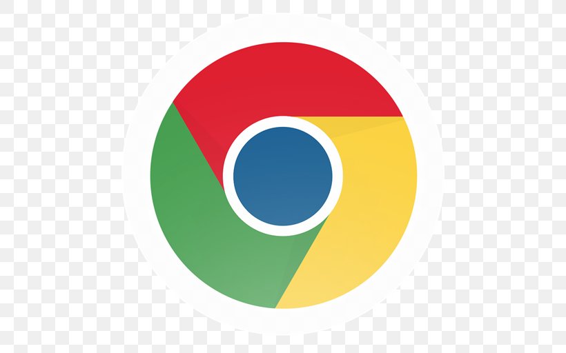 Google Chrome Web Browser Chrome OS, PNG, 512x512px, Google Chrome