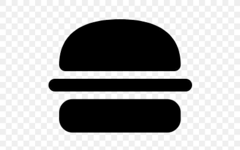 Hamburger Button Cheeseburger, PNG, 512x512px, Hamburger, Black, Button, Cheeseburger, Com Download Free