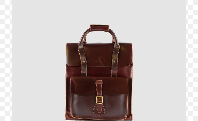 Handbag Leather Tote Bag Messenger Bags, PNG, 720x500px, Handbag, Backpack, Bag, Baggage, Brand Download Free