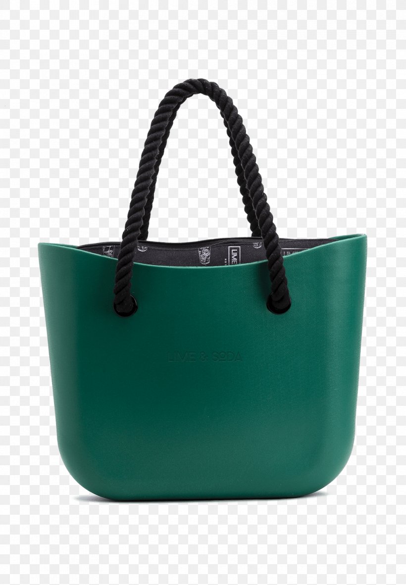 Handbag Tote Bag Leather Jute, PNG, 1015x1464px, Handbag, Backpack, Bag, Brand, Briefcase Download Free