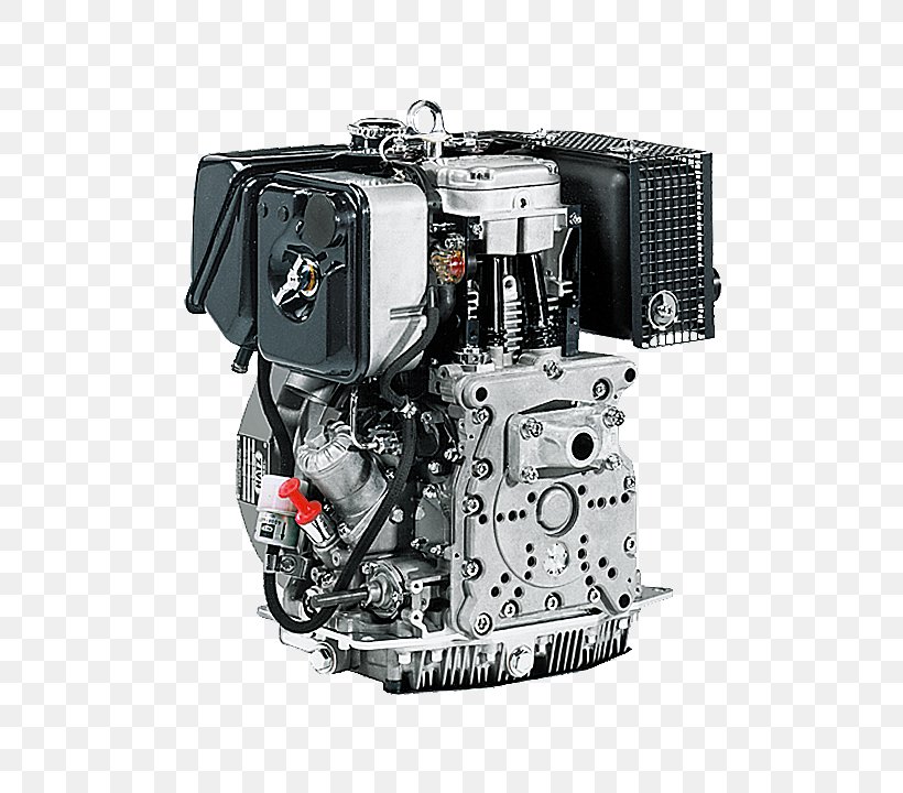 Hatz Single-cylinder Engine Diesel Engine Car, PNG, 720x720px, Hatz, Aircooled Engine, Auto Part, Automotive Engine Part, Belt Download Free