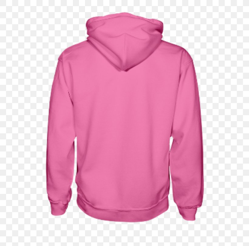 Hoodie T-shirt Bluza Clothing, PNG, 650x812px, Hoodie, Bag, Bluza, Clothing, Clothing Accessories Download Free