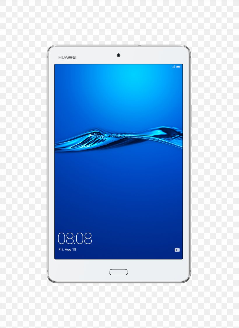 Huawei MediaPad M3 Lite 8 华为 Huawei MediaPad T3 (8) LTE 0, PNG, 4344x5964px, Lte, Android, Computer Accessory, Computer Monitor, Display Device Download Free